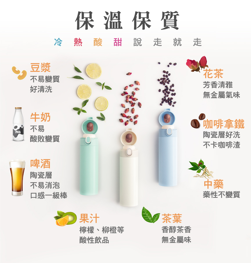 1637742122214650.jpg 3.jpg