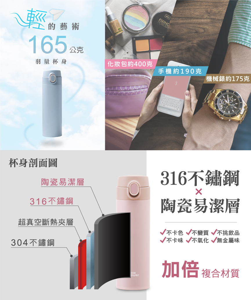 1637742123299749.jpg 4.jpg