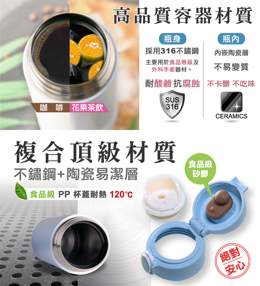 1637742125769946.jpg 5.jpg