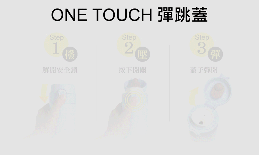 1637742128900640.gif 6_gif.gif