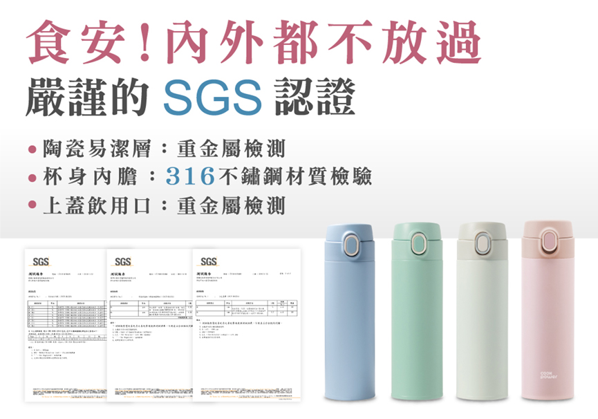 1637742131429615.jpg 9.jpg