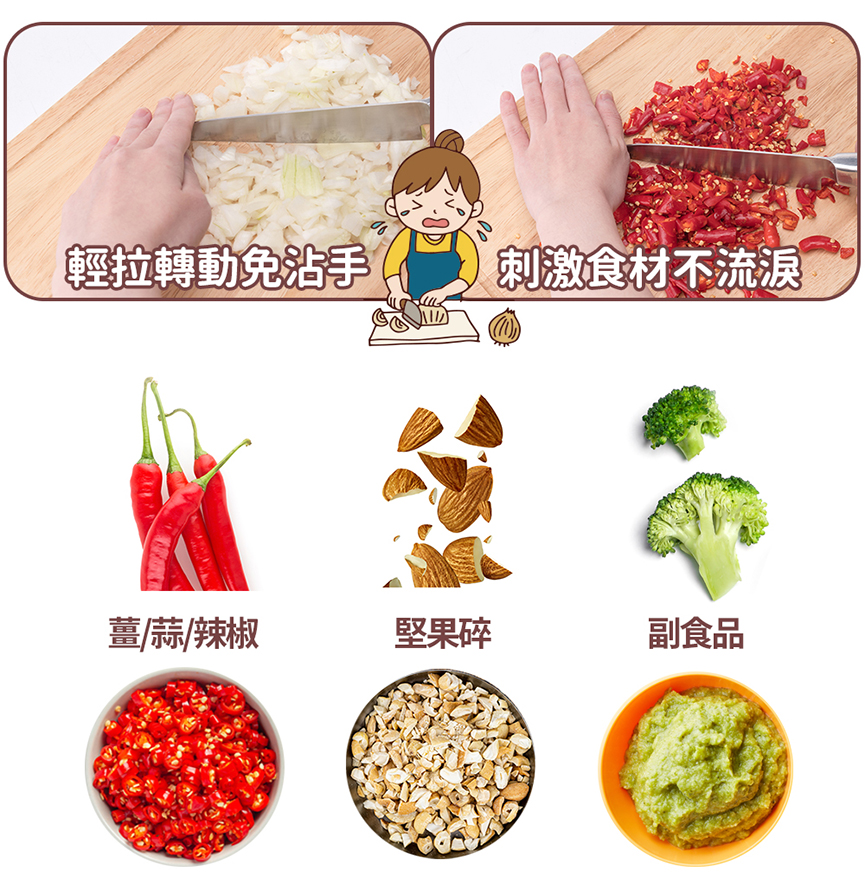 1638955505313106.jpg FD-50P_02.jpg