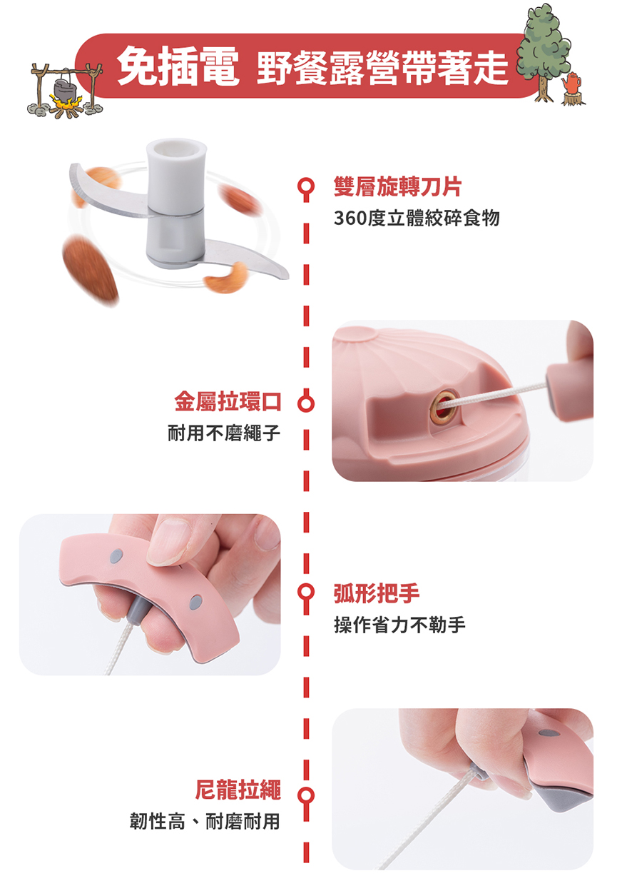 1638955506498599.jpg FD-50P_03.jpg