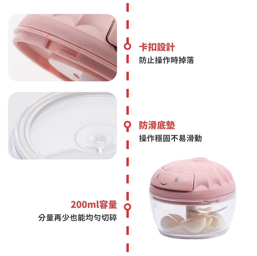 1638955507166575.jpg FD-50P_04.jpg