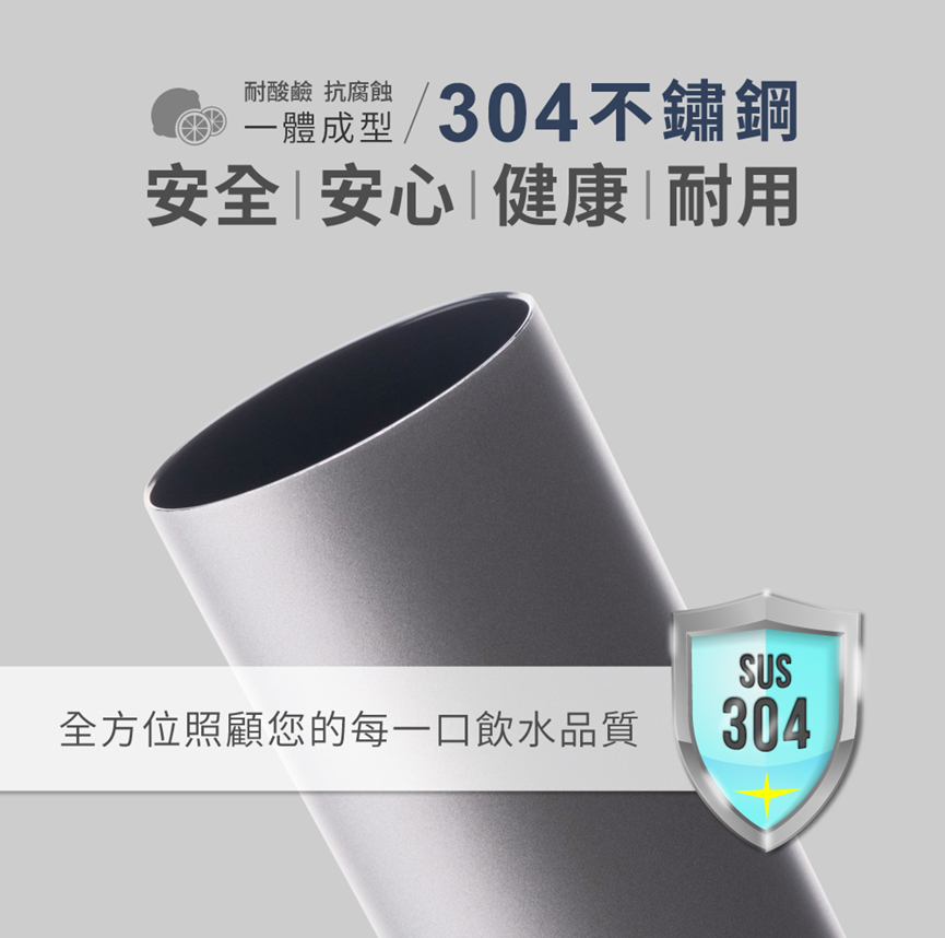 1639021684139514.jpg 2.jpg