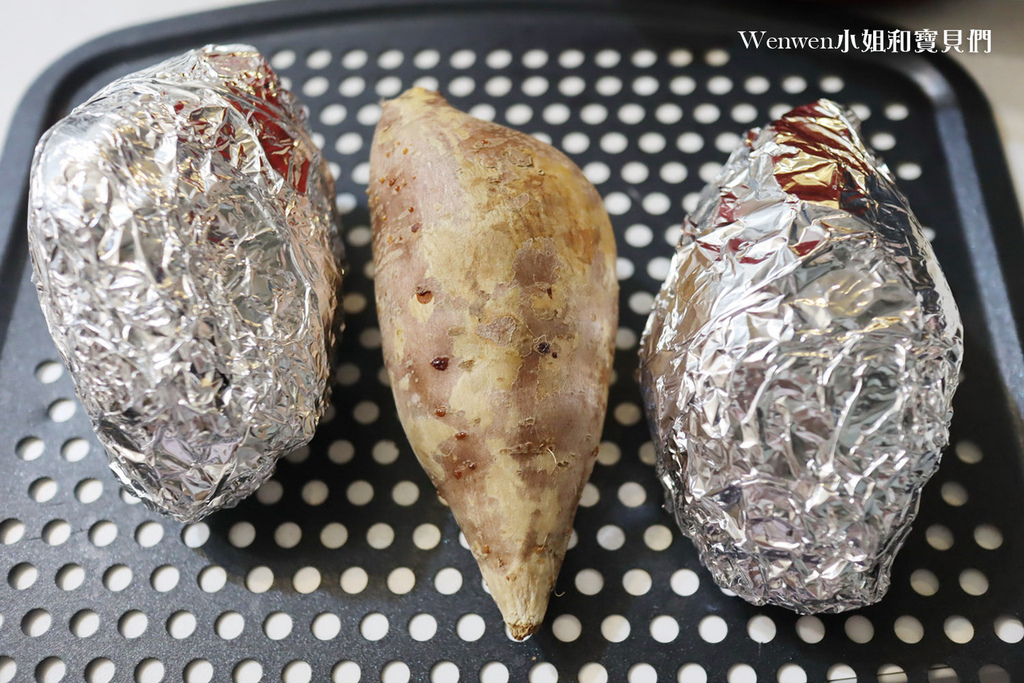 1643187565761684.jpg image017.jpg