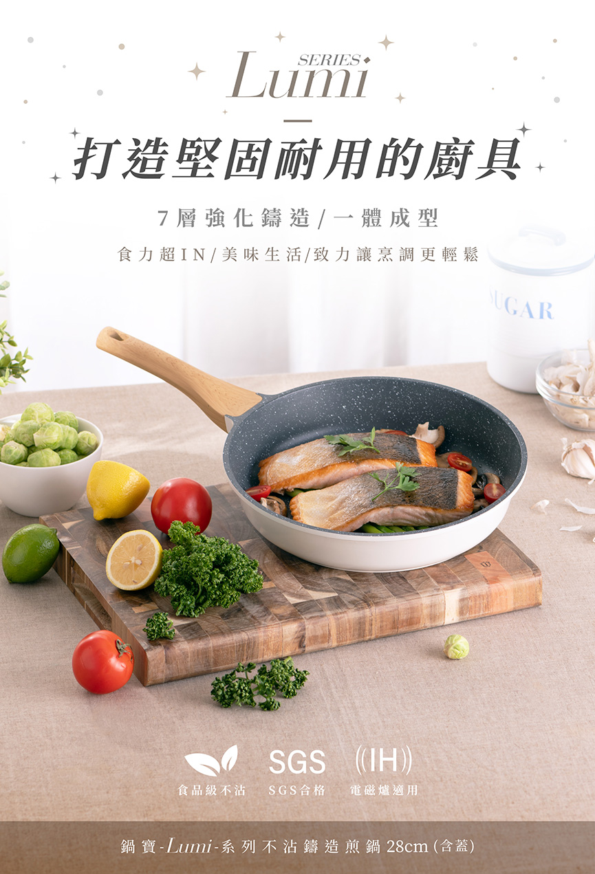 1648779194446365.jpg AI-6281_02_865.jpg