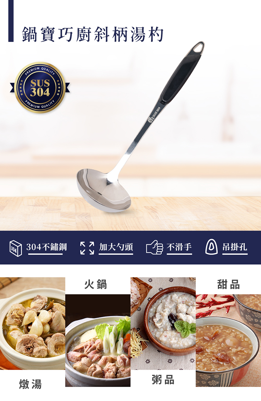 1649836931506168.jpg RG-641-1.jpg