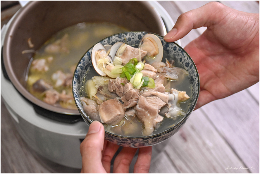 1651478449348853.png image.png