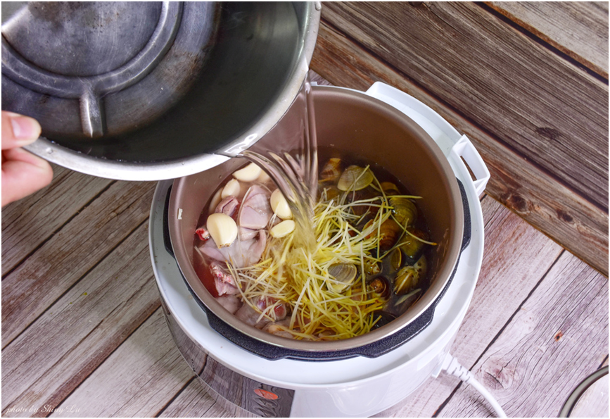 1651479185496877.png image.png