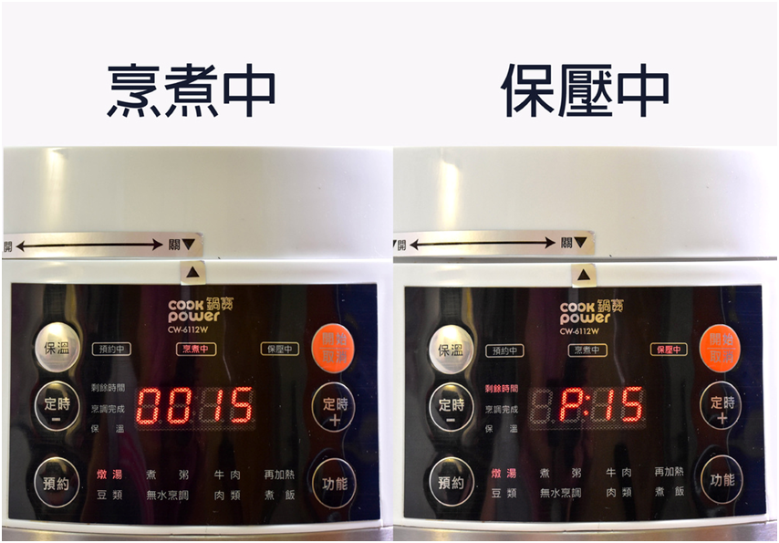 1651479275687186.png image.png