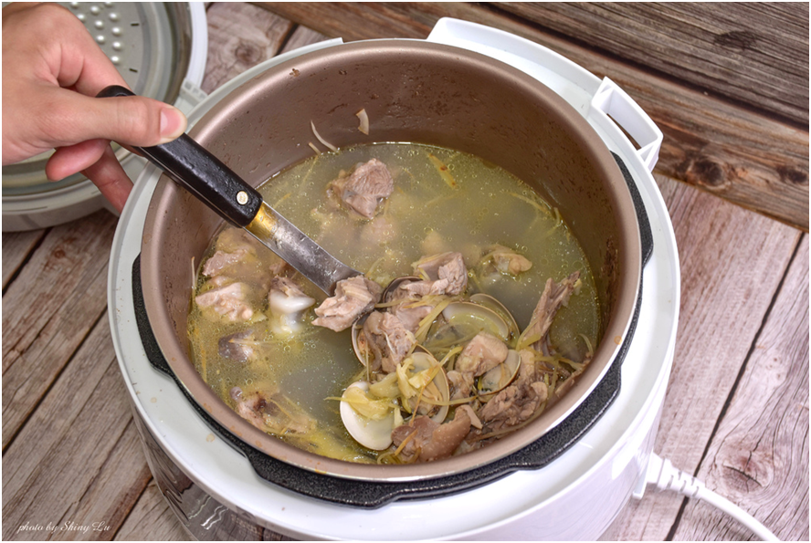 1651482174388631.png image.png