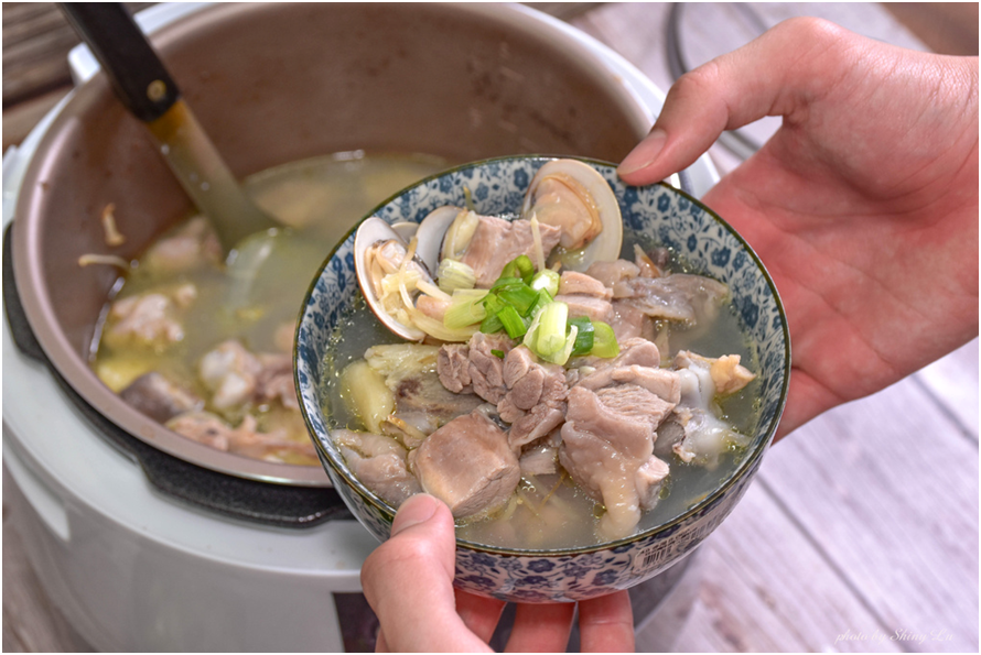 1651482223533872.png image.png