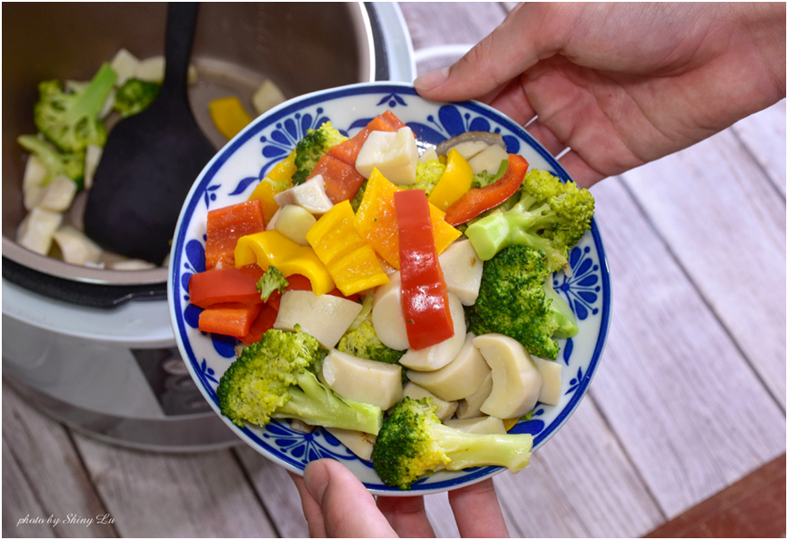 1651482448914539.png image.png