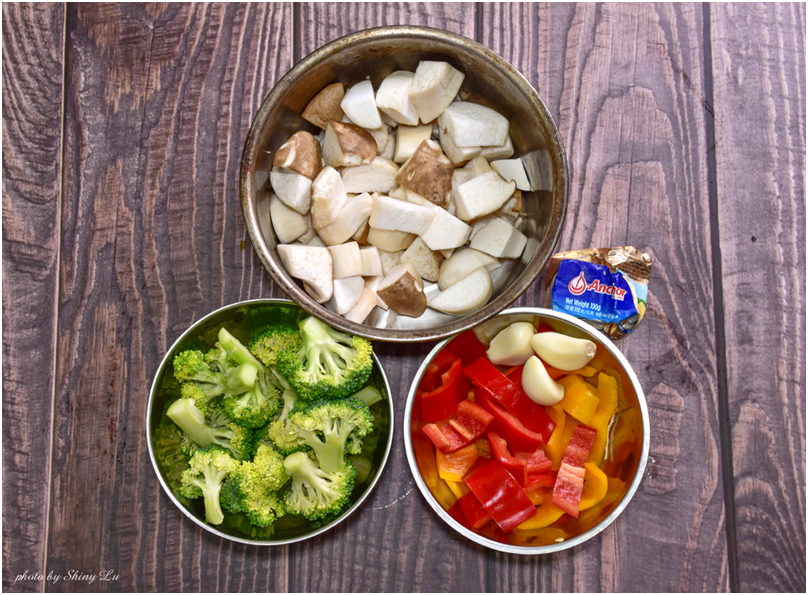 1651482506481374.png image.png