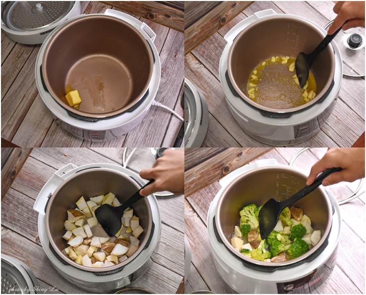 1651482589306651.png image.png