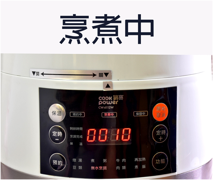 1651482633242960.png image.png