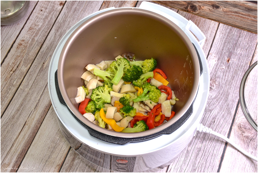 1651482751901820.png image.png