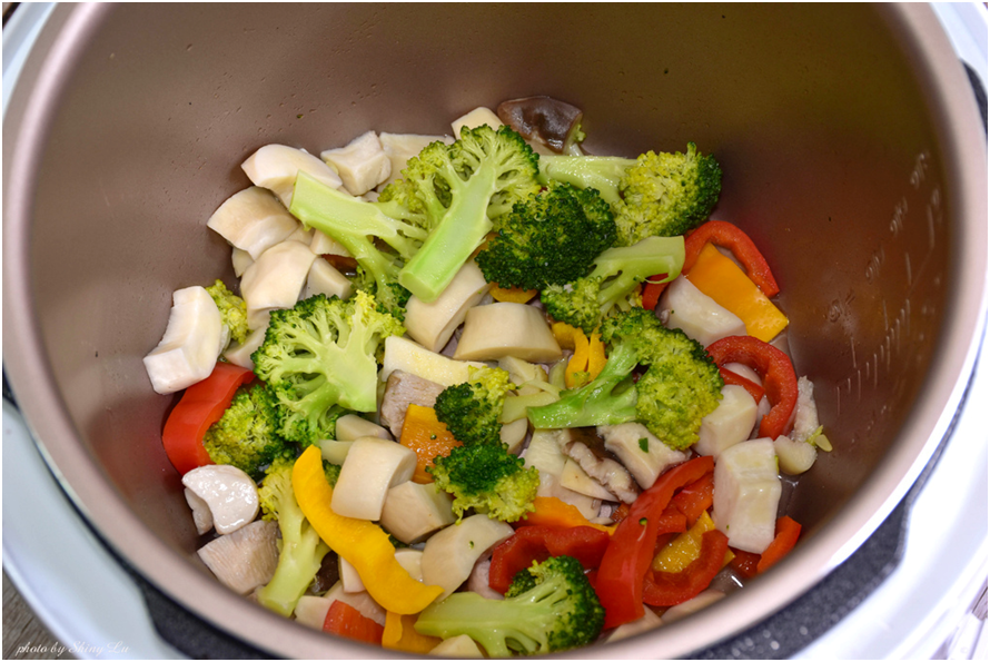 1651482762984698.png image.png