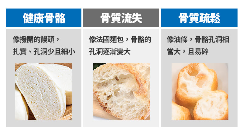 1652412423839410.jpg 1.jpg