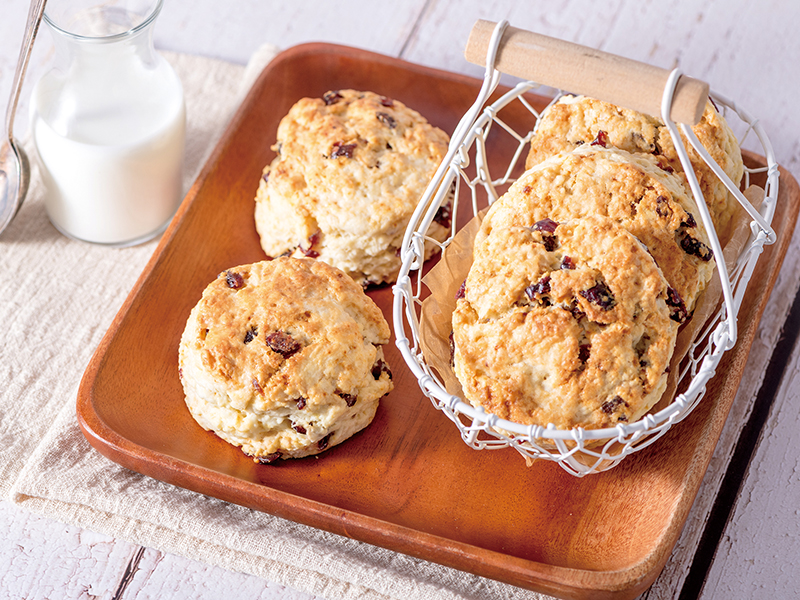 1656468076848966.jpg 9.jpg