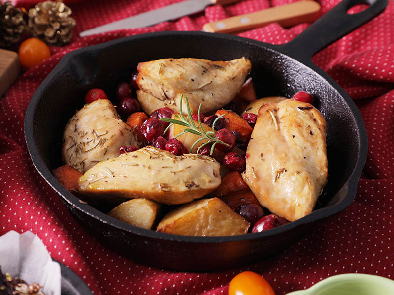 1656468200563855.jpg 成.jpg