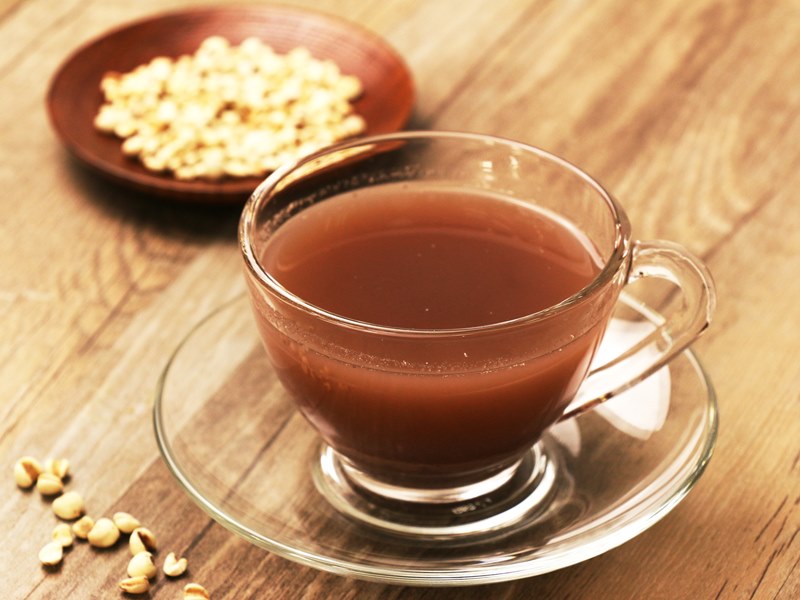 1656468255651142.jpg IMG_0026-1.JPG