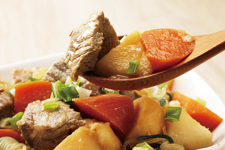 1657872515415495.jpg 味噌馬鈴薯燉肉101-s.jpg