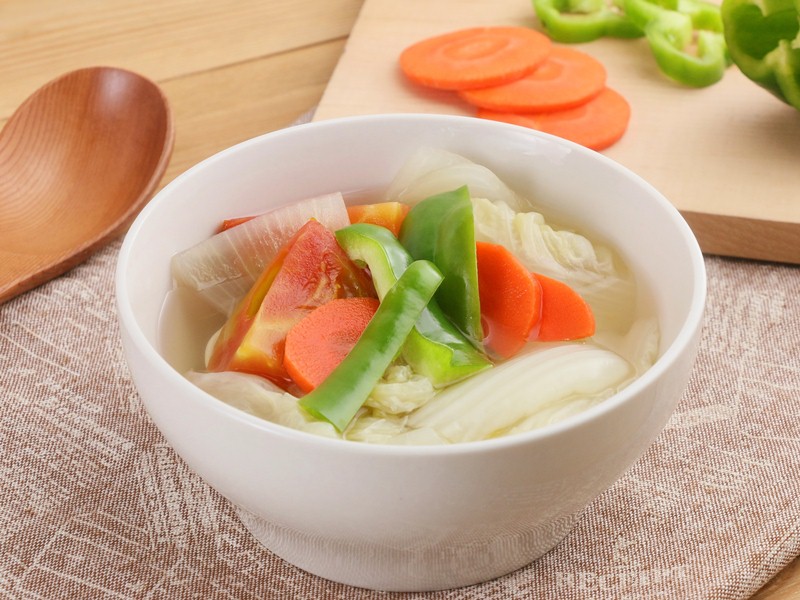 1657872530273581.jpg 成.JPG