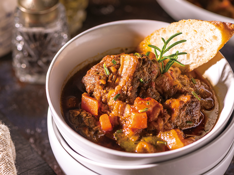 1657872545609372.jpg 5.jpg