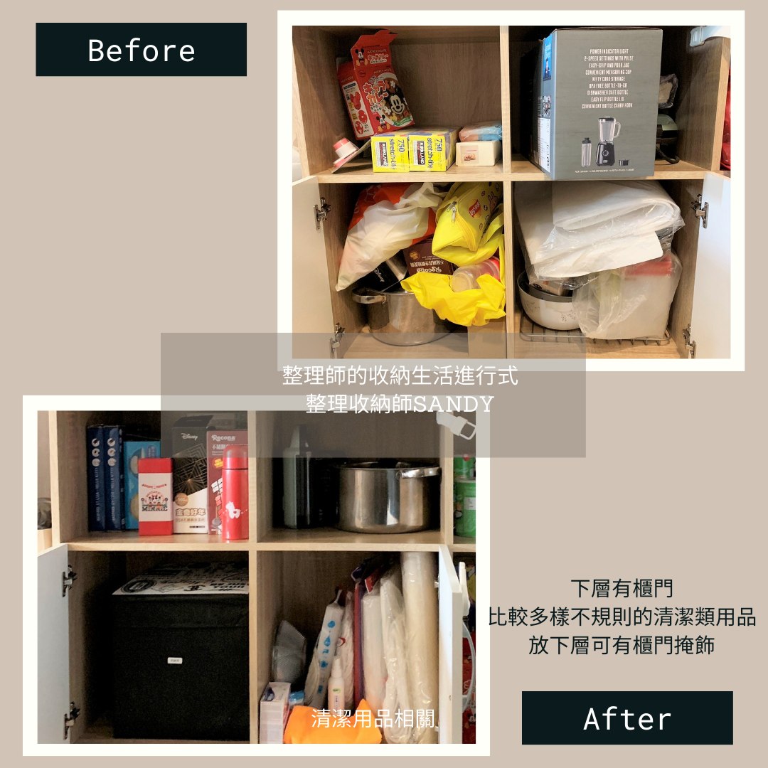 1658737638637320.jpg 02.jpg