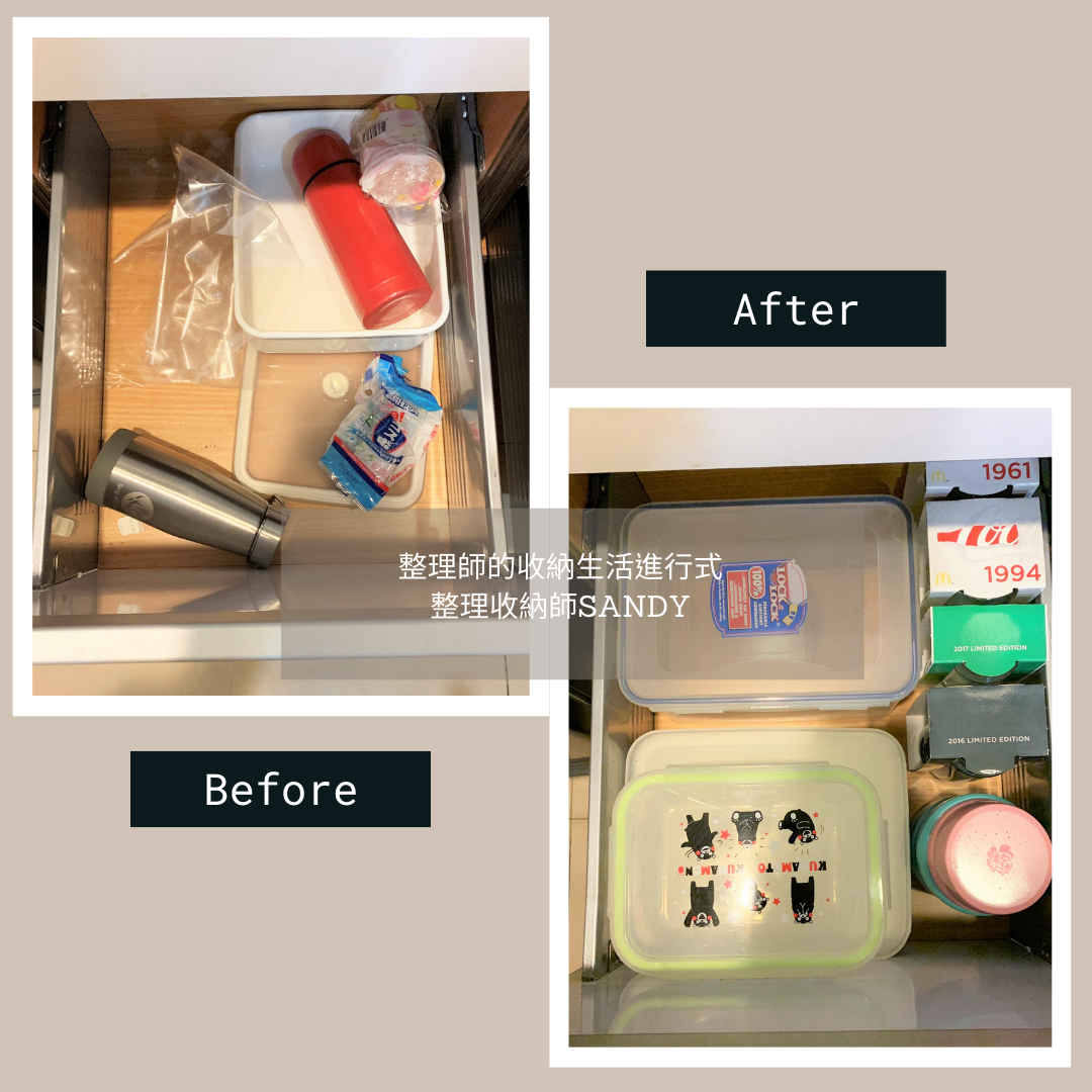 1658737820400937.png 06.png