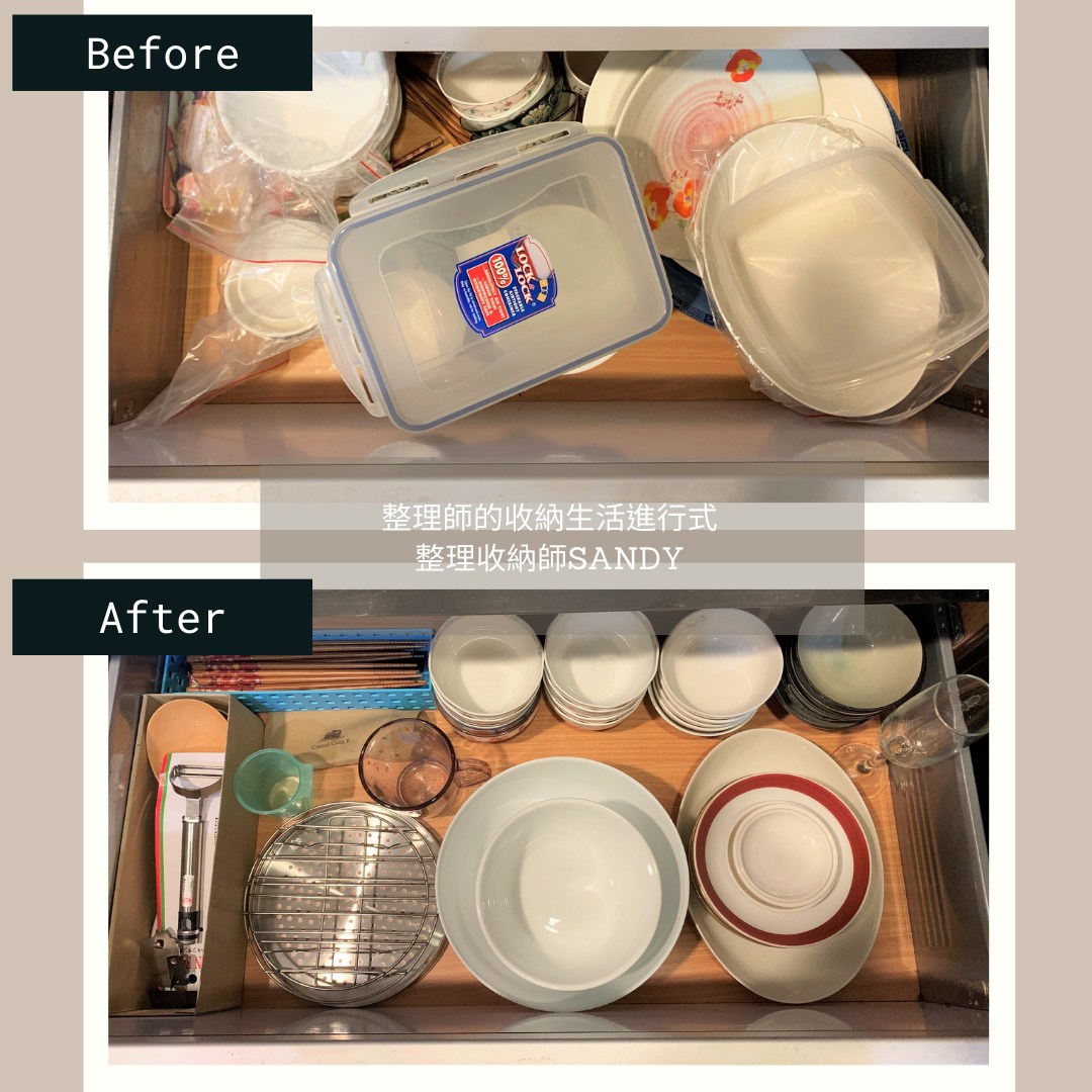 1658737913390216.jpg 07.jpg