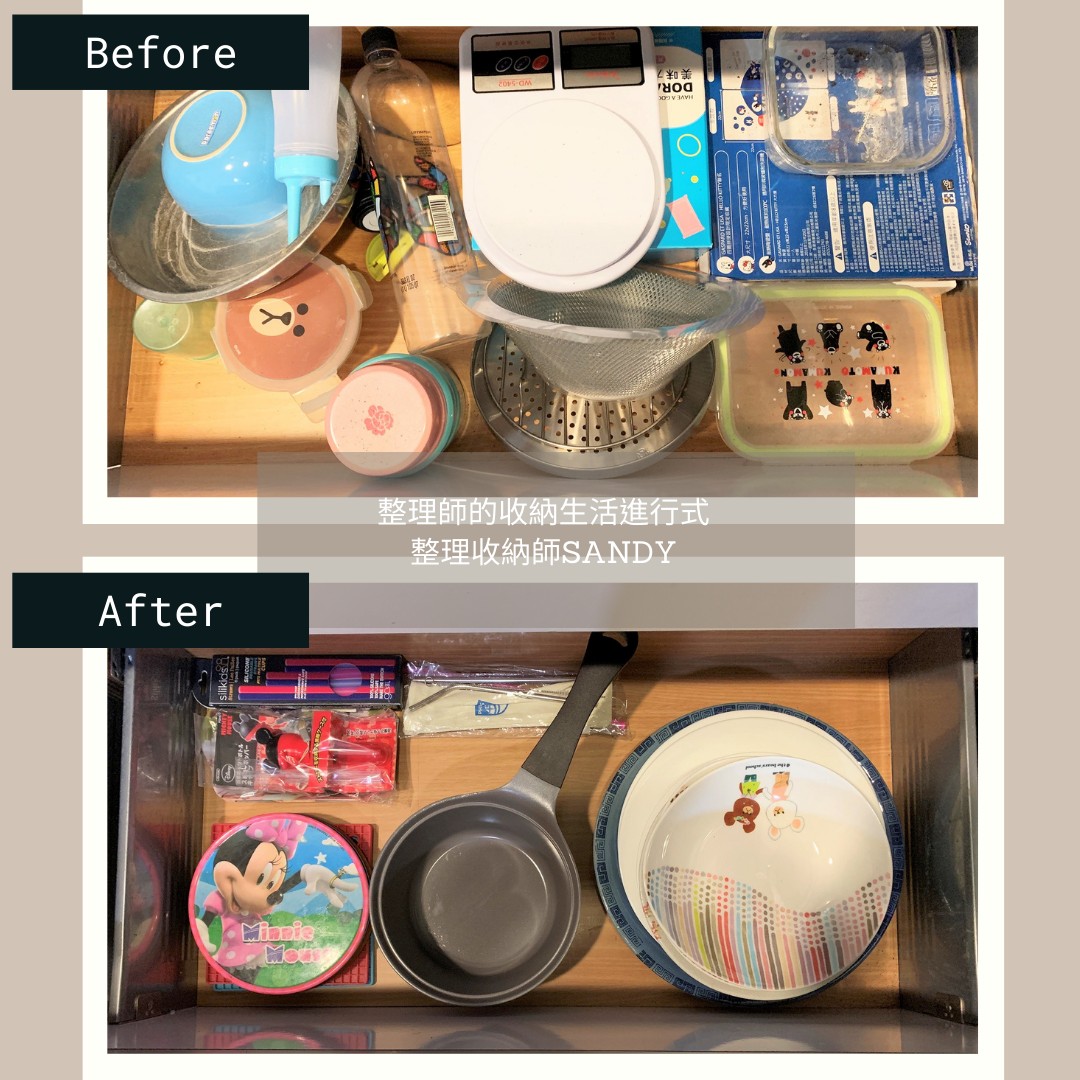 1658737962761026.jpg 08.jpg