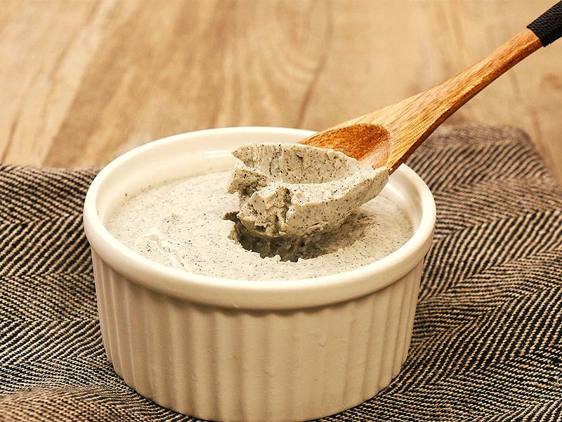 1659590011314993.jpg IMG_0063.JPG