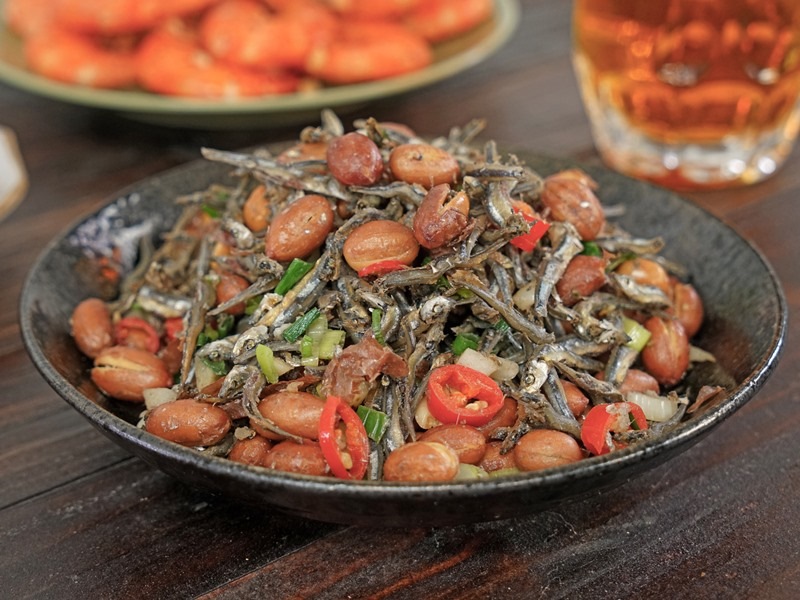 1659590260322966.jpg DSC00134.jpg