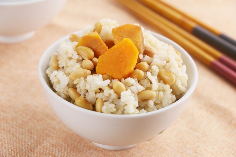 1659590287461147.jpg IMG_1740.JPG