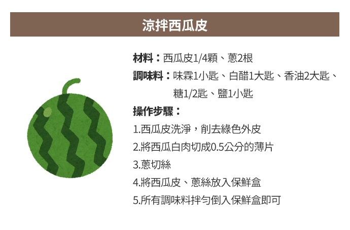 1661997694342520.jpg 1.jpg