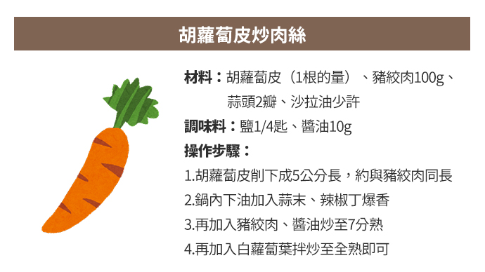 1661997744801746.jpg 5.jpg