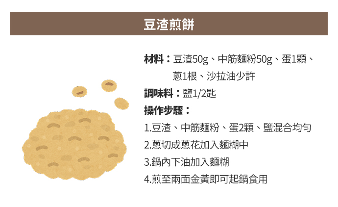 1661997769884612.jpg 7.jpg