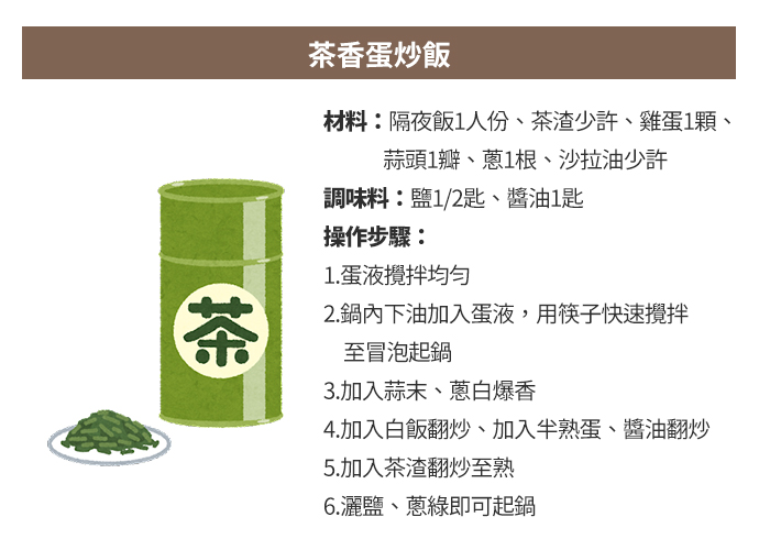 1661997782586796.jpg 8.jpg