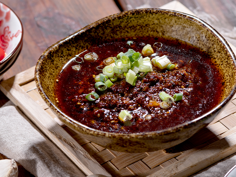 1662009199784652.jpg 4.jpg