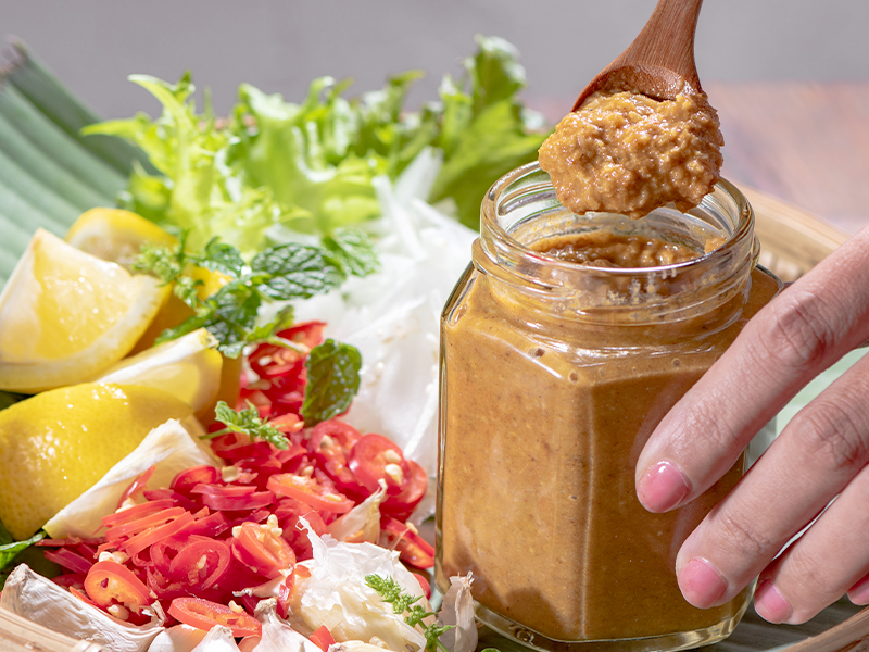 1662009222151278.jpg 5.jpg