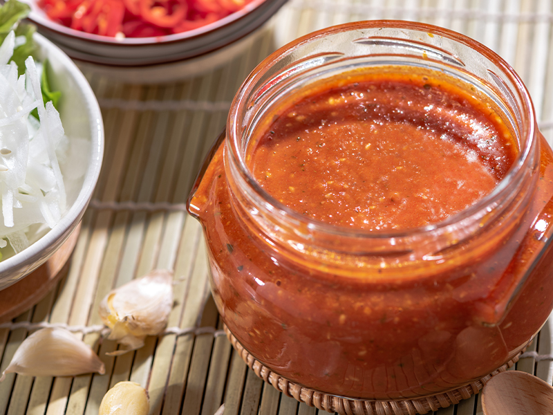 1662009238669461.jpg 5.jpg