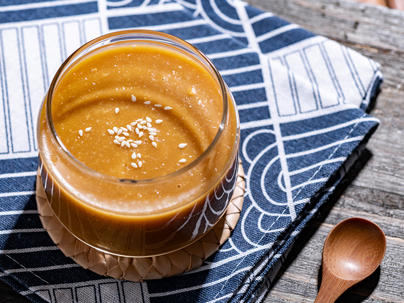 1662009258627323.jpg 5.jpg