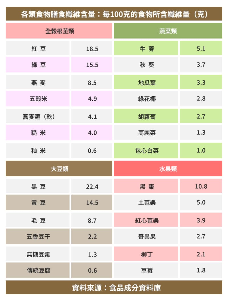 1663295449194631.jpg 1.jpg