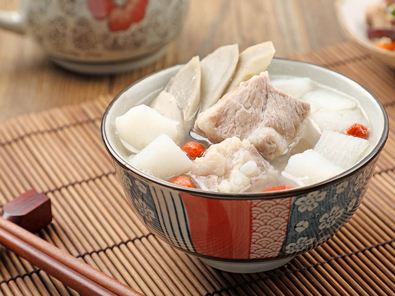 1663296539855666.jpg 試裁.jpg