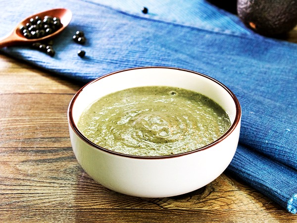 1663296559925280.jpg 成1.jpg