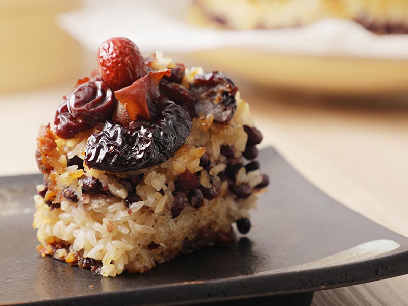 1663296571415505.jpg 20.jpg