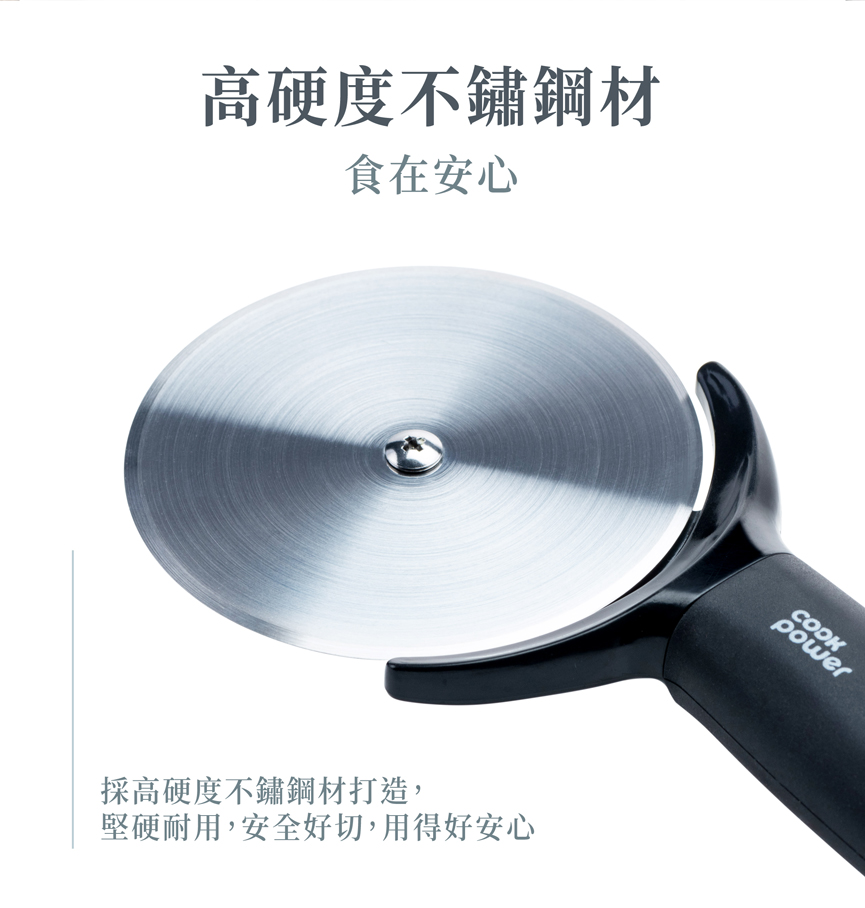 1665045212267664.jpg 865_02.jpg